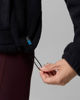 Immagine di PILE FZ TIMBER MEADOW MTR FLEECE BLACK