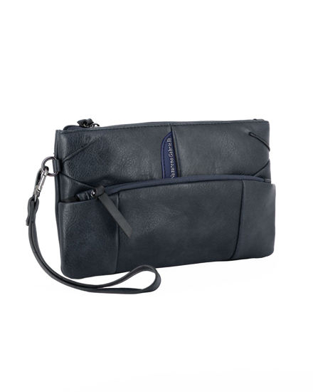 Immagine di POCHETTE UOMO
