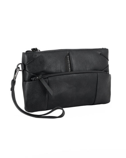 Immagine di POCHETTE UOMO