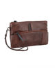 Immagine di POCHETTE UOMO