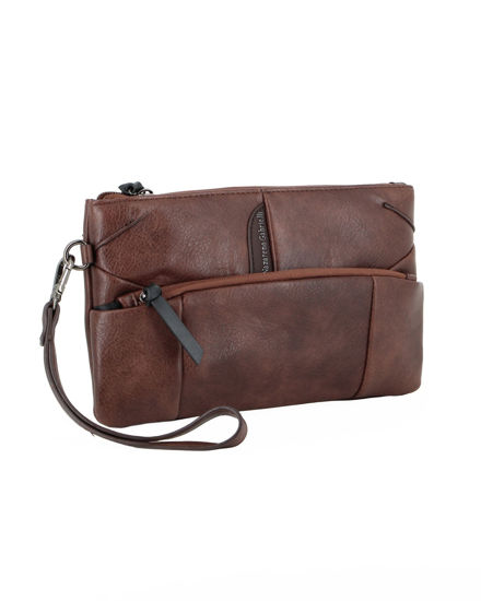 Immagine di POCHETTE UOMO