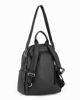 Immagine di ZAINO DONNA 1ZIP DAVANTI