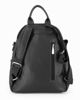 Immagine di ZAINO DONNA 1ZIP DAVANTI
