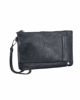 Immagine di POCHETTE UOMO