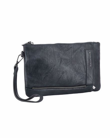 Immagine di POCHETTE UOMO
