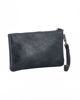 Immagine di POCHETTE UOMO