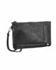 Immagine di POCHETTE UOMO