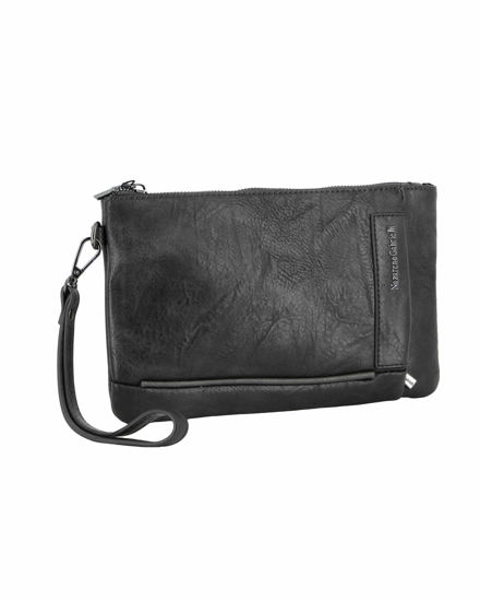 Immagine di POCHETTE UOMO