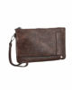 Immagine di POCHETTE UOMO