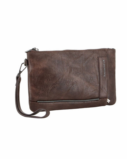 Immagine di POCHETTE UOMO