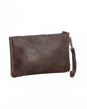 Immagine di POCHETTE UOMO