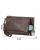 Immagine di POCHETTE UOMO