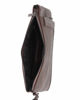 Immagine di POCHETTE UOMO