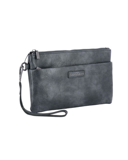 Immagine di POCHETTE UOMO