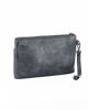 Immagine di POCHETTE UOMO