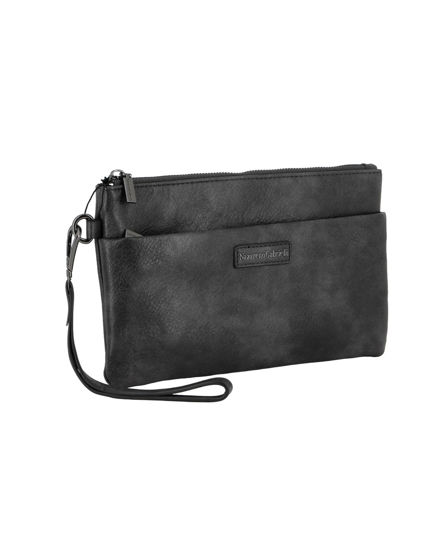 Immagine di POCHETTE UOMO