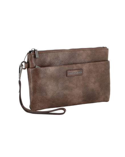 Immagine di POCHETTE UOMO