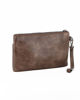 Immagine di POCHETTE UOMO
