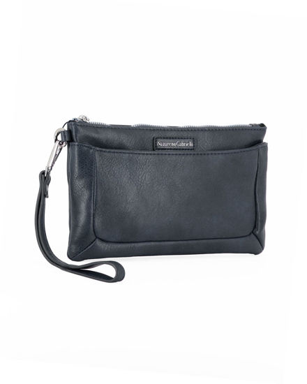 Immagine di POCHETTE UOMO