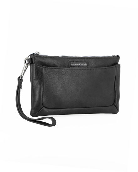Immagine di POCHETTE UOMO