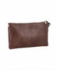Immagine di POCHETTE UOMO