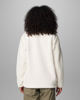 Immagine di COLUMBIA - GIACCA PILE IN SHERPA BIANCA DA DONNA WEST BEND CHALK