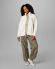 Immagine di COLUMBIA - GIACCA PILE IN SHERPA BIANCA DA DONNA WEST BEND CHALK