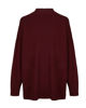Immagine di MAGLIA MANICA LUNGA F12 CON STRASS