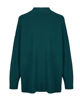 Immagine di MAGLIA MANICA LUNGA F12 CON STRASS