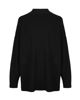 Immagine di MAGLIA MANICA LUNGA F12 CON STRASS