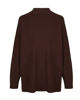 Immagine di MAGLIA MANICA LUNGA F12 CON STRASS