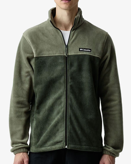 Immagine di JACKET STEENS MOUNTAIN 2.0 STONE GREEN