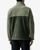 Immagine di JACKET STEENS MOUNTAIN 2.0 STONE GREEN