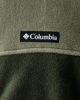 Immagine di JACKET STEENS MOUNTAIN 2.0 STONE GREEN