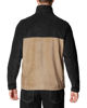 Immagine di JACKET STEENS MOUNTAIN 2.0 BLACK
