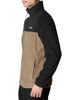 Immagine di JACKET STEENS MOUNTAIN 2.0 BLACK