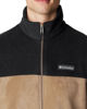 Immagine di JACKET STEENS MOUNTAIN 2.0 BLACK