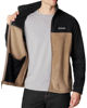 Immagine di JACKET STEENS MOUNTAIN 2.0 BLACK