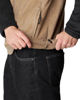 Immagine di JACKET STEENS MOUNTAIN 2.0 BLACK