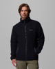 Immagine di PILE FZ WINTER PASS REVERSIBLE FLEECE