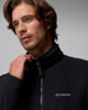 Immagine di PILE FZ WINTER PASS REVERSIBLE FLEECE
