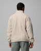 Immagine di PILE FZ TIMBER CREST MTR FLEECE DK STONE