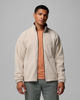 Immagine di PILE FZ TIMBER CREST MTR FLEECE DK STONE