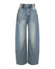Immagine di JEANS