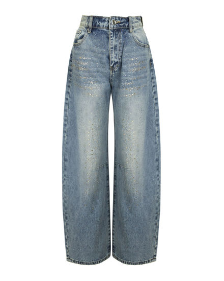 Immagine di JEANS