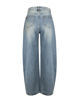 Immagine di JEANS