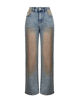 Immagine di JEANS