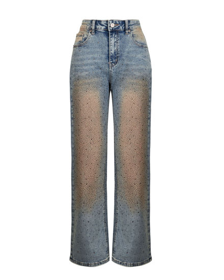 Immagine di JEANS