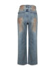 Immagine di JEANS