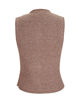 Immagine di GILET CON BOTTONI